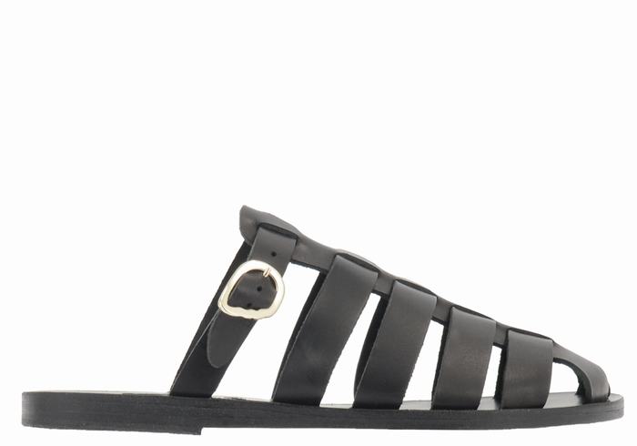 Sandale Pecheur Ancient Greek Sandals Cosmia   | KGT-6830356